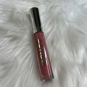 Buxom Plumbing Lip Polish - Dolly B206